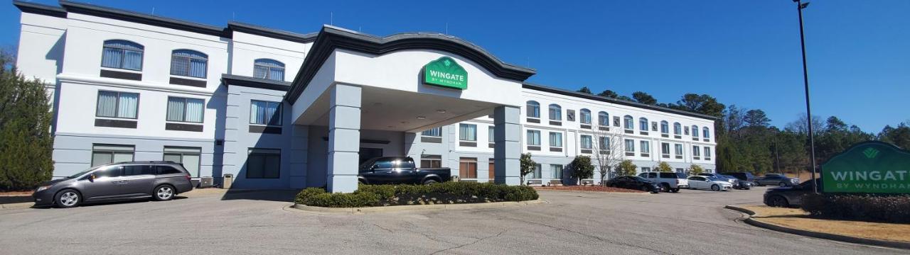 Spark By Hilton 3*